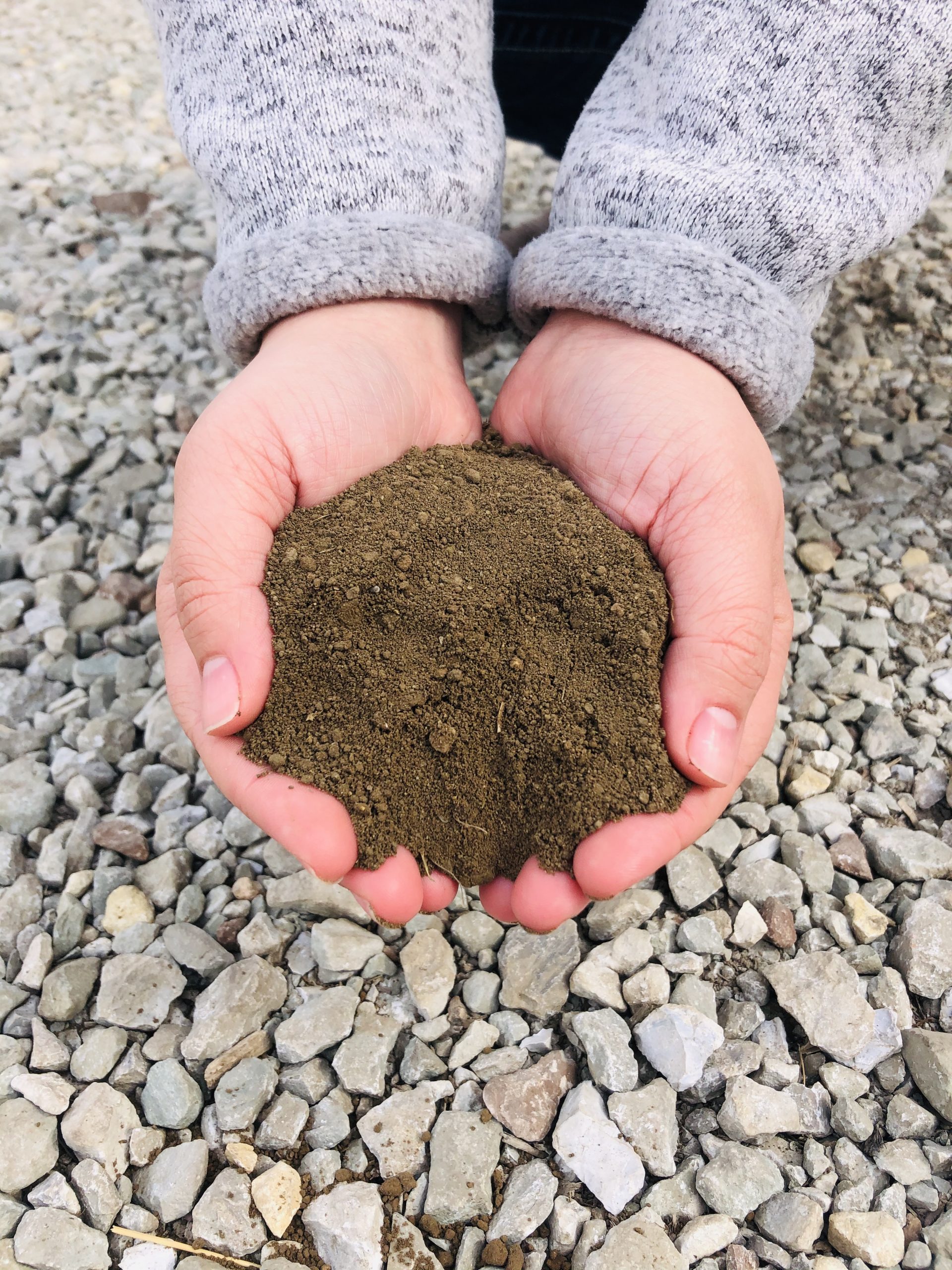 pulverized-topsoil-musselman-landscape-solutions